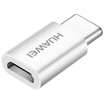 Mini Adapter